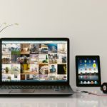 Recover Deleted Documents From A Computer