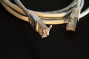 Keeping The Internet Safe For Families