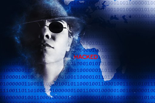 Agario game can be hacked