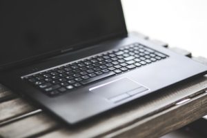Best Gaming Laptops