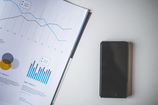 Data Management