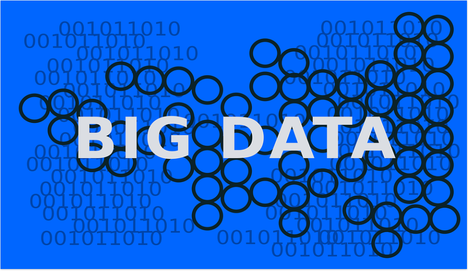 Big Data