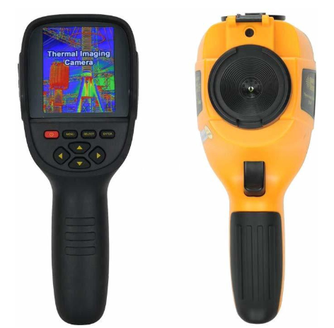 Thermal Camera