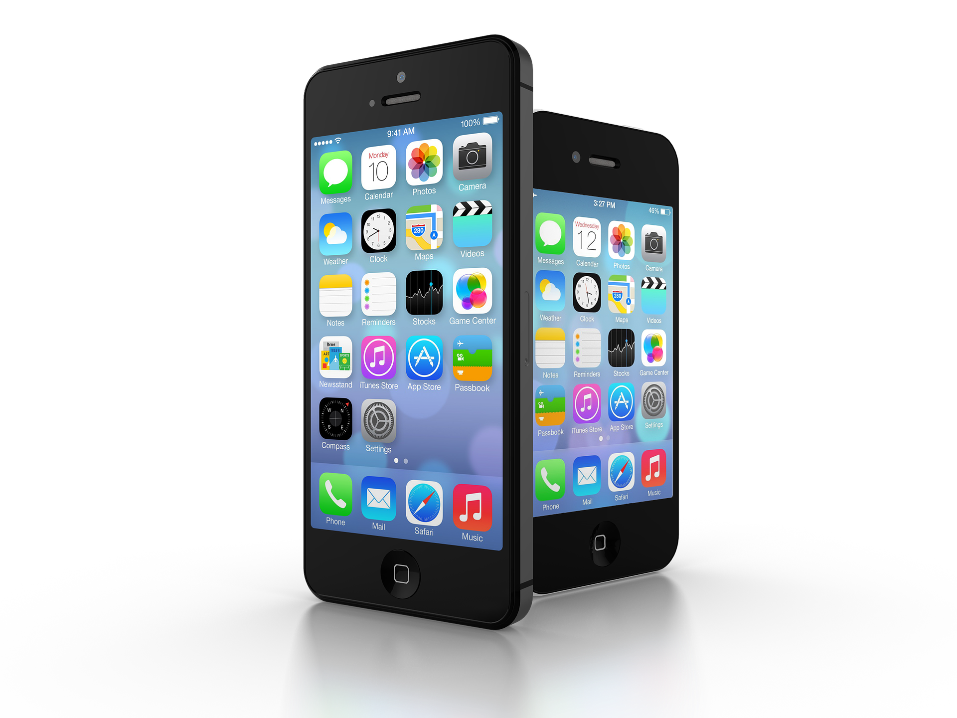 Mobile