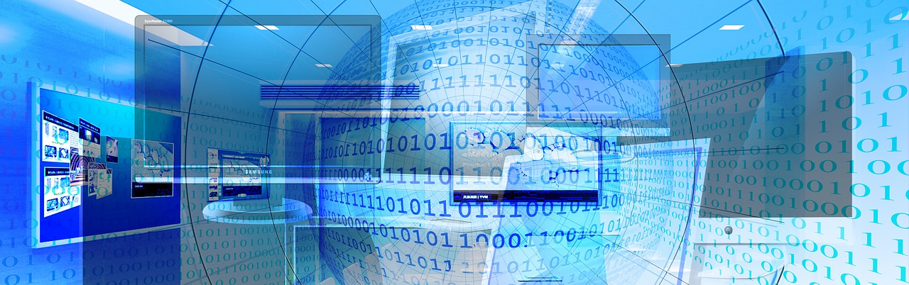 binary