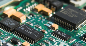 processor 