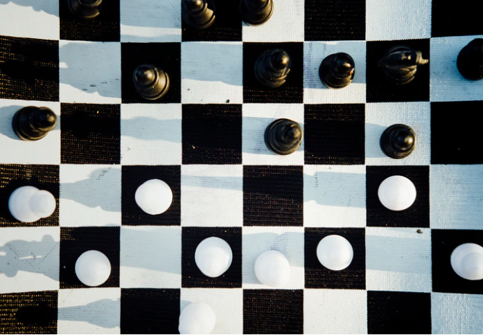 chess