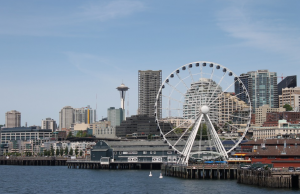 Seattle