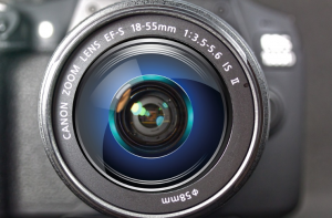 lens