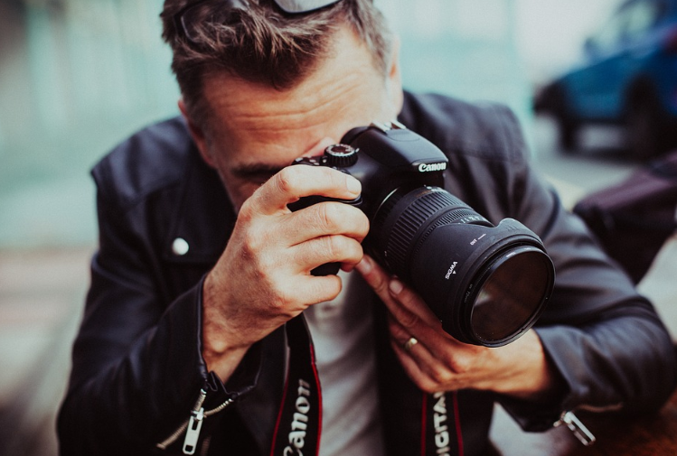 lens