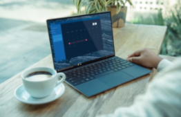 Alienware
