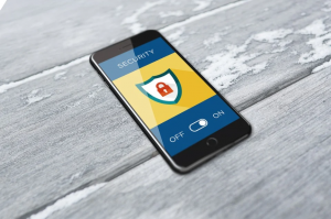 Mobile Application Security