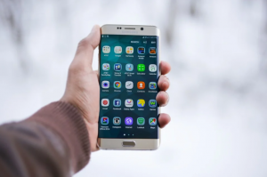Mobile Application Security