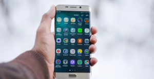 Apps 
