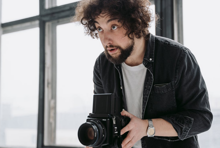 photographer